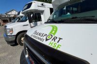 Transport de personnes HSF tire la sonnette d’alarme sur l’avenir du transport collectif